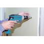 makita_fs6300rk