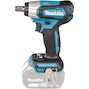 makita_dtw181zj_2