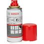 bosch_2607001409