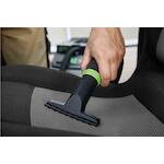 festool_577498