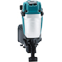 makita_an454