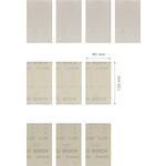 bosch_2608901205_4