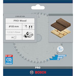 bosch_2608837666_2