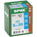 spax_92231000272_5