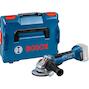 bosch_06019j4102