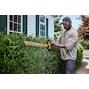 dewalt_dcmht573n_xj_9