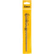 dewalt_dt6529_qz