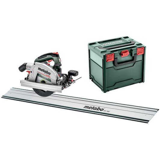 metabo_691194840