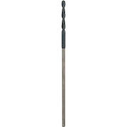 bosch_2608597402
