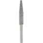 dremel_2615993132