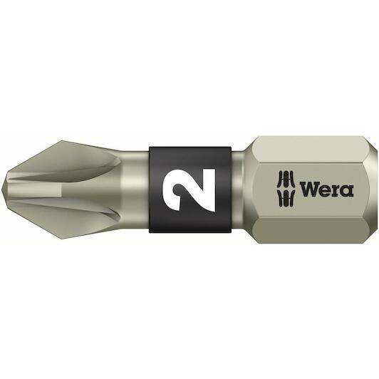 wera_05071020001