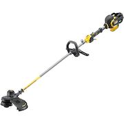 dewalt_dcm571n_xj