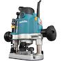 makita_rp1111cj_10