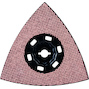 bosch_2608900051