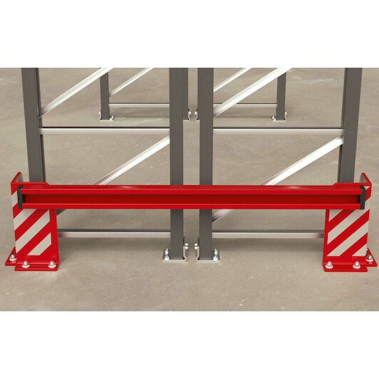 fischer_539802_3