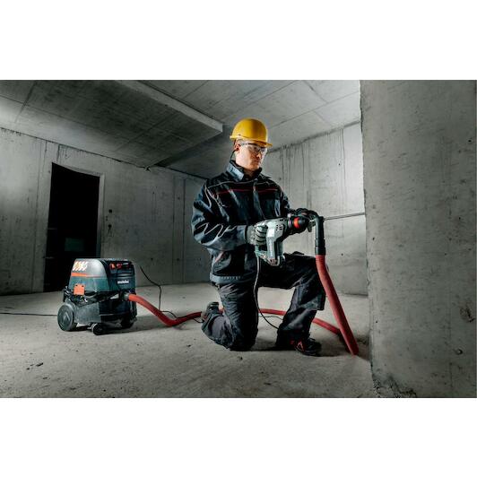 metabo_626902000