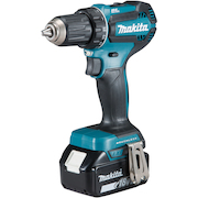 makita_ddf485rtj3