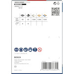 bosch_2608901532_4