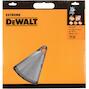 dewalt_dt4305_qz