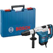 bosch_0611264000