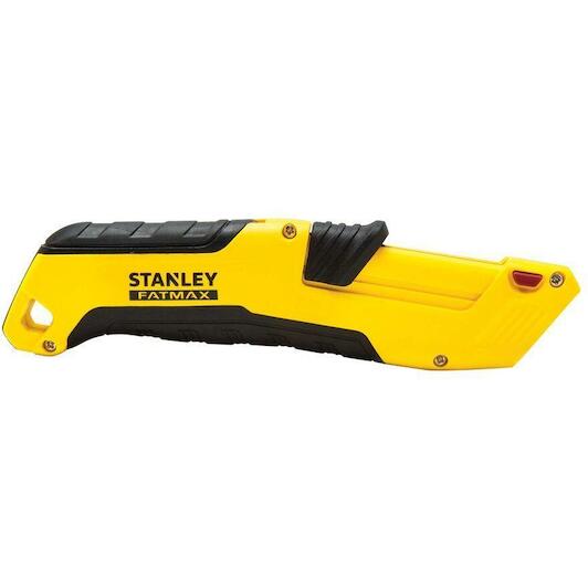 stanley_fmht10365_0
