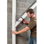 ridgid_42478