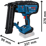bosch_0601482400
