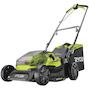 ryobi_5133004582
