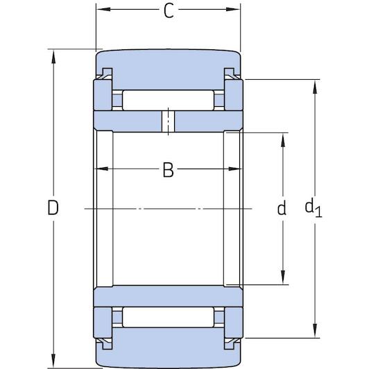 skf_natr30pp_2