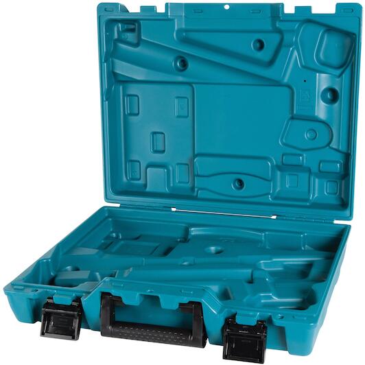 makita_821568_1