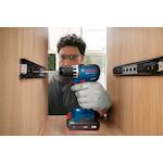 bosch_06019s0025_4