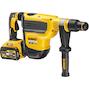 dewalt_dch614x2_qw