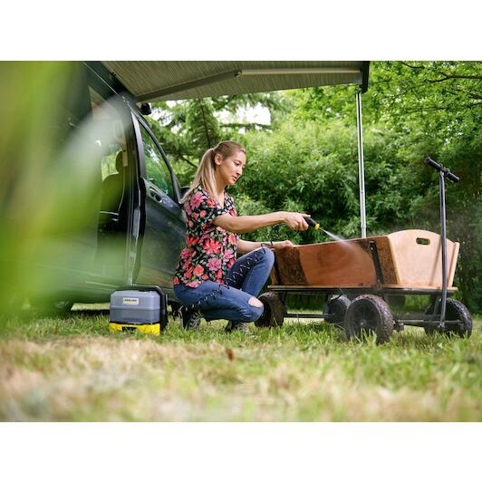 karcherhomegarden_16800300_5