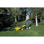 karcher_14444210_6