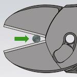 knipex_7371180_8