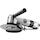Category Facom pneumatic angle grinder