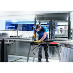 bosch_2608901709_6