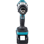 makita_dhp486rtj