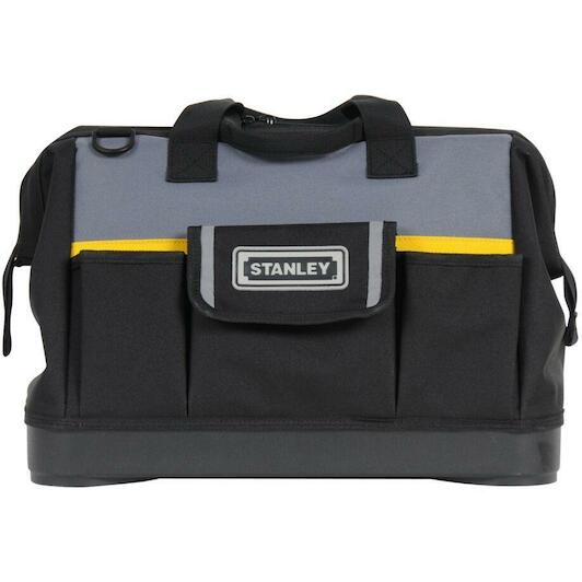 stanley_1_96_183