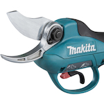 makita_dup362z