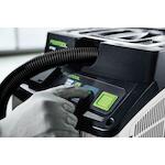 festool_577410_6