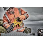 dewalt_dcs389x2_qw