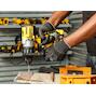 dewalt_dcd996nt_xj_13