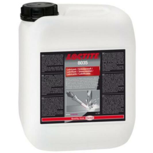 loctite_1994150