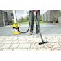 karcherhomegarden_16299510_8