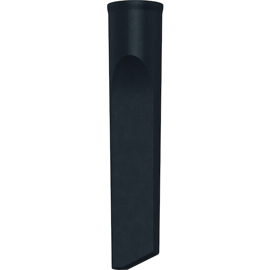 bosch_2608001209