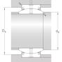 skf_gez208es_2rs_3