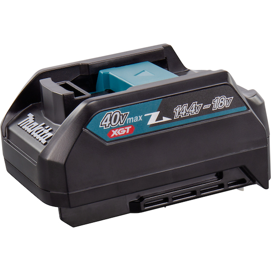 makita_191c10_7
