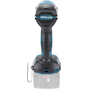 makita_dtd153z_4