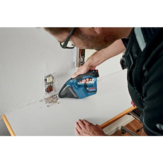 bosch_06019e3001